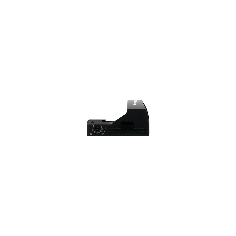 Nikko Stirling Zielfernrohr XT4 Sight