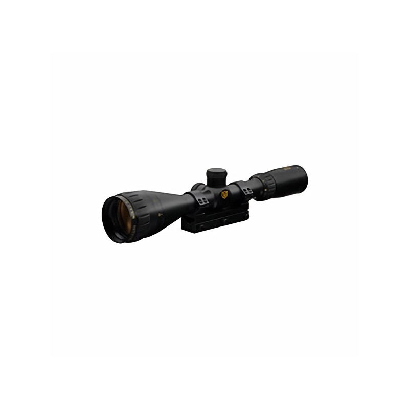 Nikko Stirling Zielfernrohr Air King 3-12x42 Mil-Dot 11mm