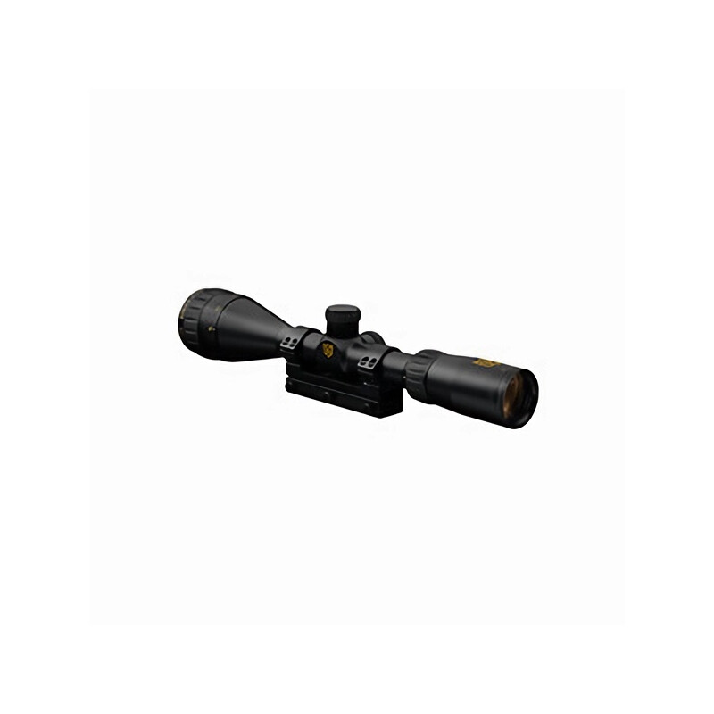 Nikko Stirling Zielfernrohr Air King 3-12x42 Mil-Dot 11mm
