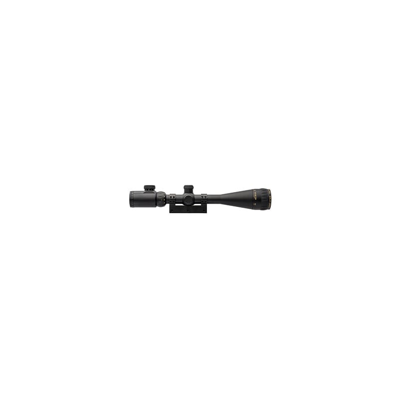 Nikko Stirling Zielfernrohr Air King 6-18x44 Mil-Dot IR 11mm