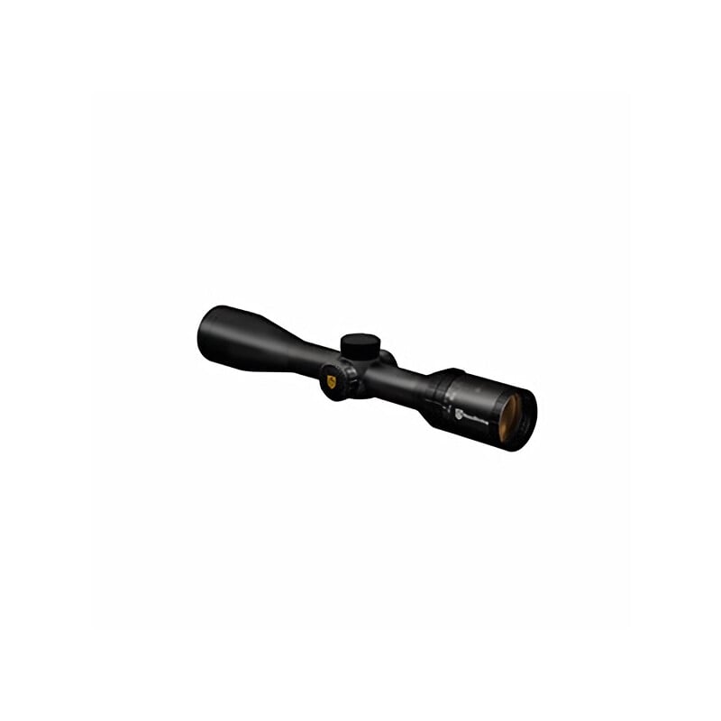 Nikko Stirling Zielfernrohr Panamax 3-9x40 Mil-Dot IR 1 Zoll