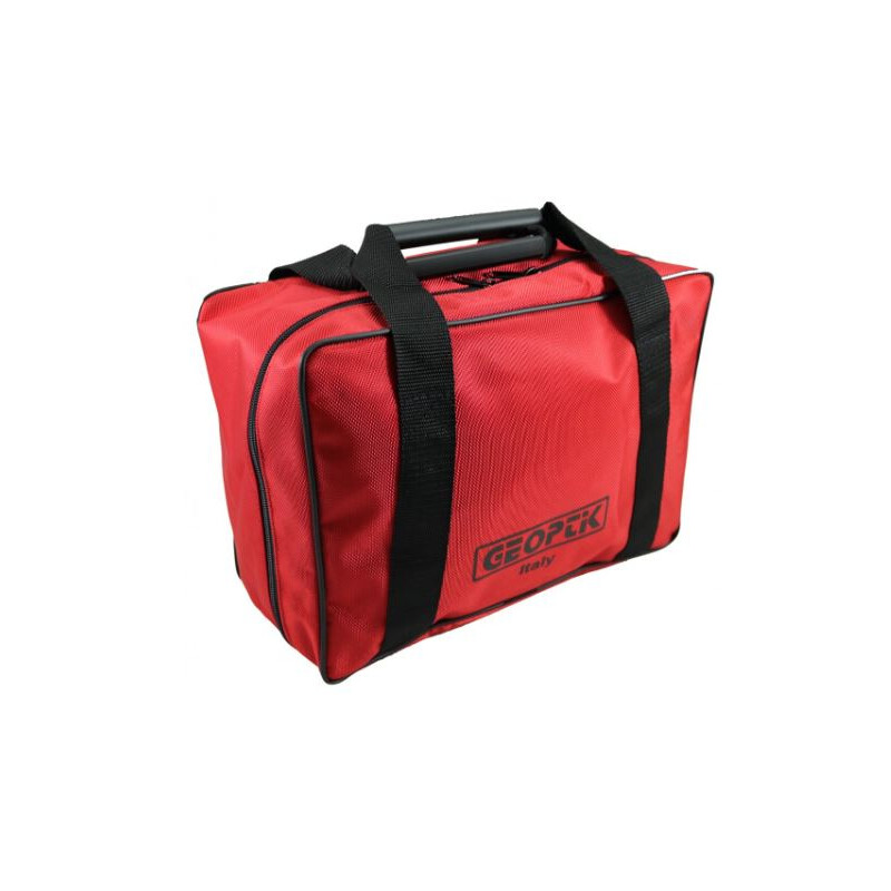 Geoptik Transporttasche Star Adventurer GTi