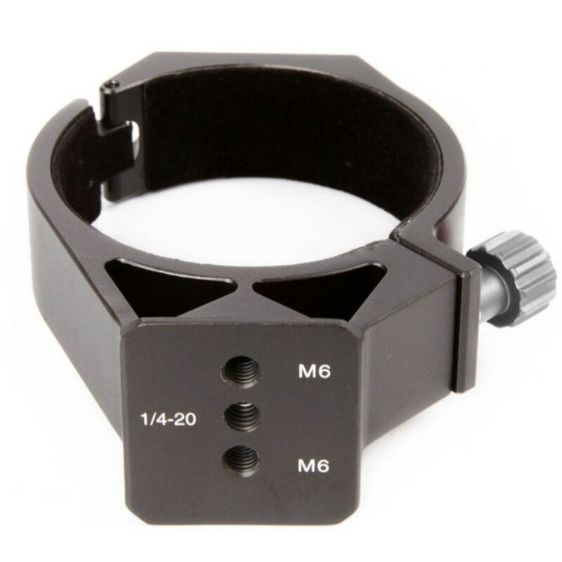 William Optics Rohrschellen Cat Mounting Ring