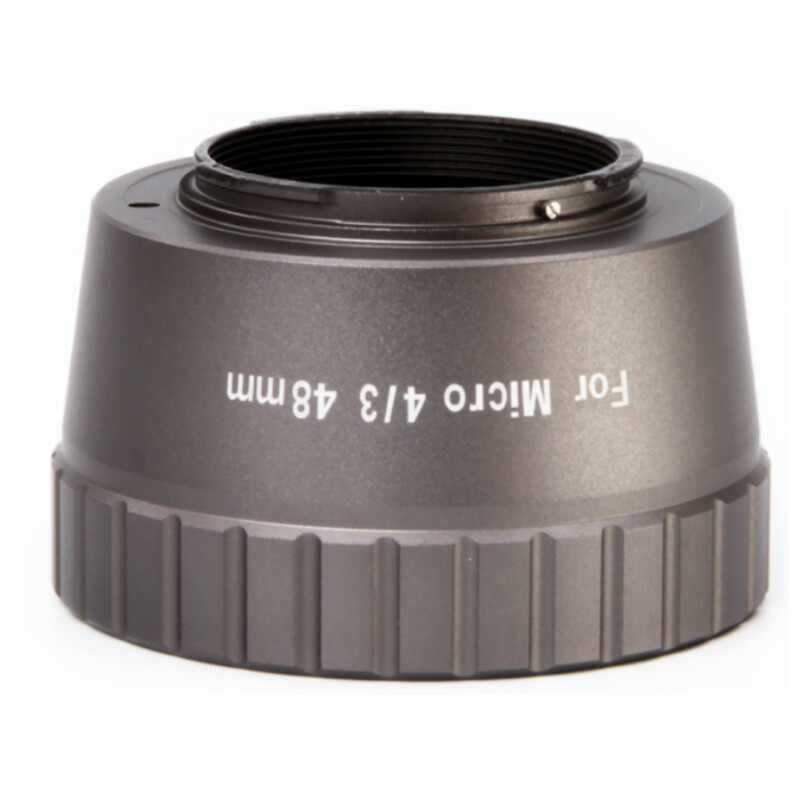 William Optics Kamera-Adapter Olympus T-Mount