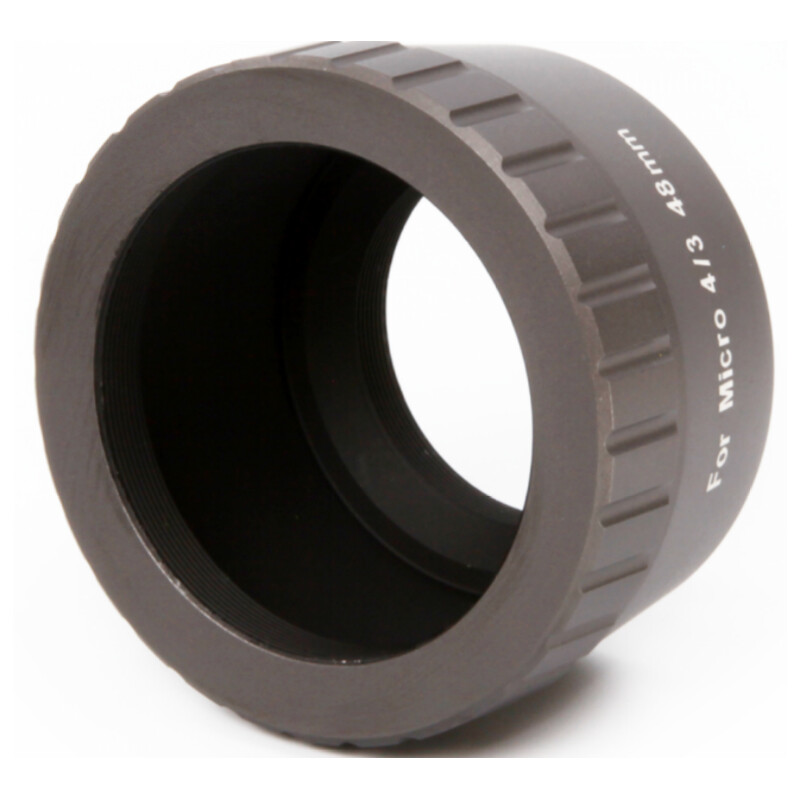 William Optics Kamera-Adapter Olympus T-Mount