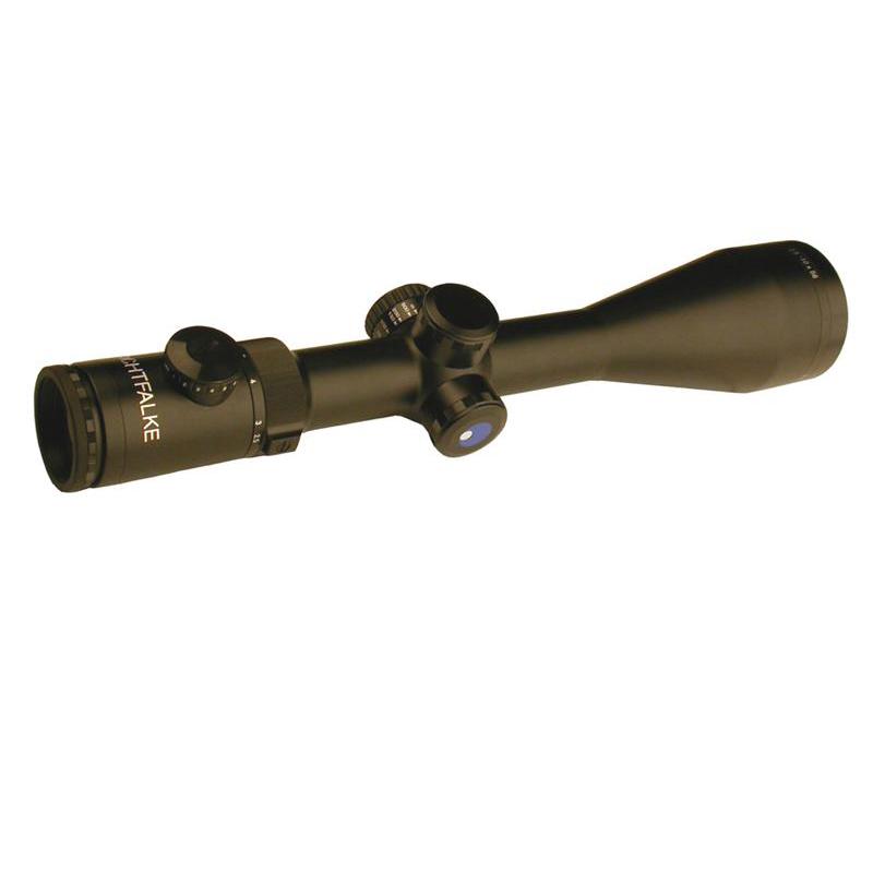 ML&T Zielfernrohr Nachtfalke 2.5-10x56