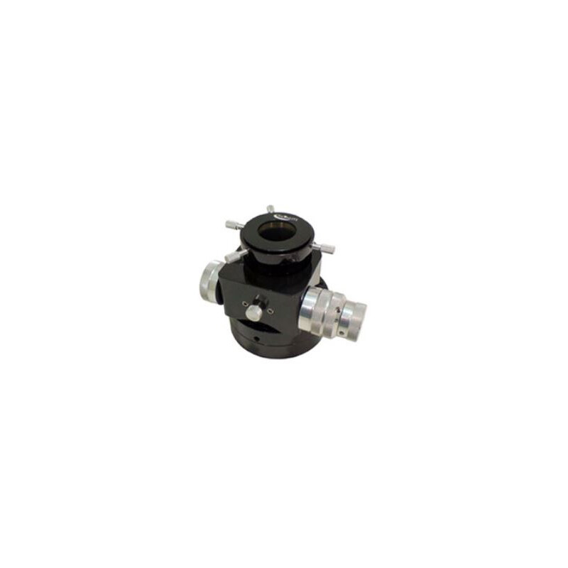 MoonLite Okularauszug SCT Focuser 2" CS Model