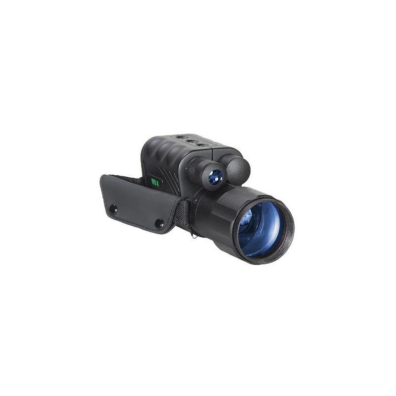 ATN Nachtsichtgerät MO4-1 3x50