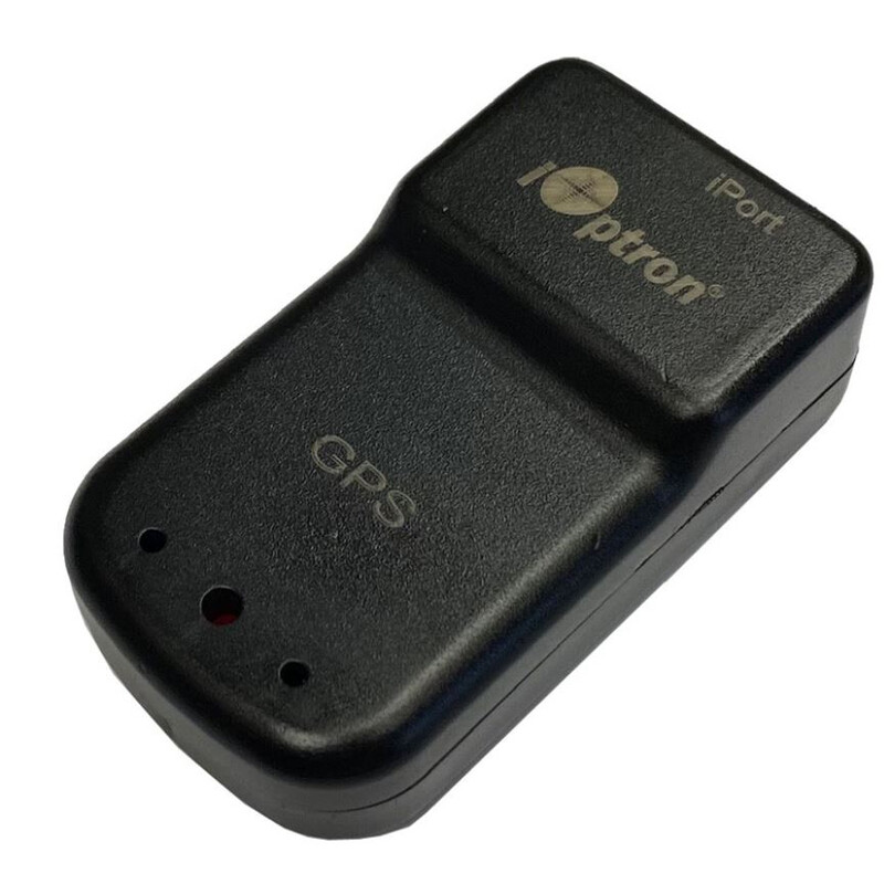 iOptron GPS Module CEM26/GEM28/CEM40/GEM45