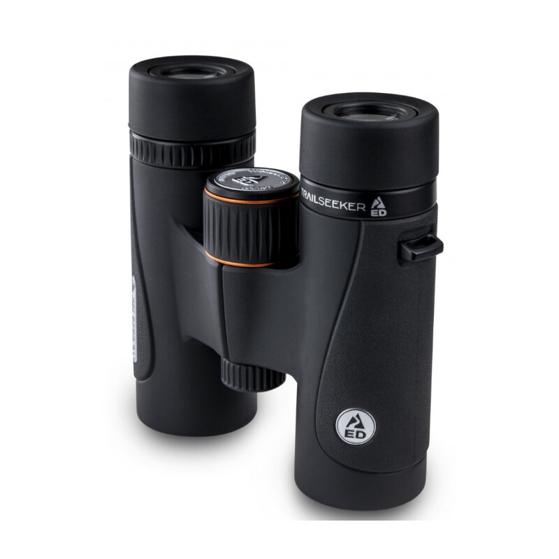 Celestron Fernglas Trailseeker ED 8x32