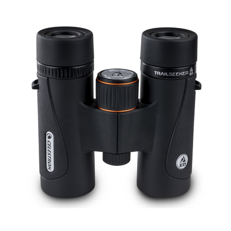 Celestron Fernglas Trailseeker ED 10x32