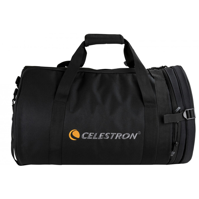 Celestron Transporttasche SC 8