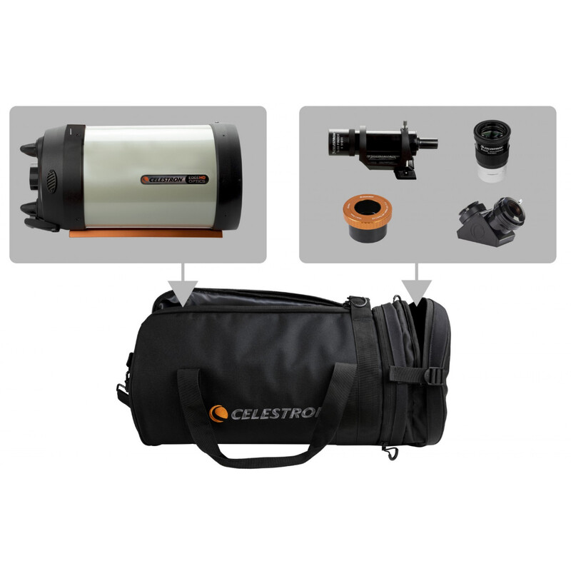 Celestron Transporttasche SC 8