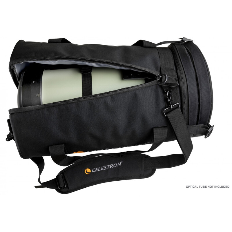 Celestron Transporttasche SC 8