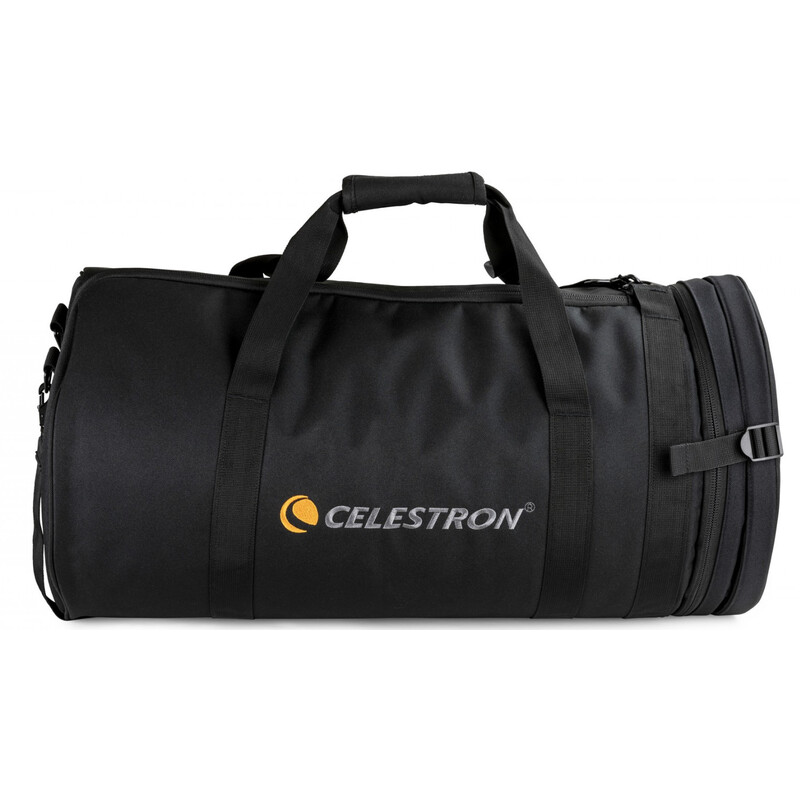 Celestron Transporttasche SC 9.25