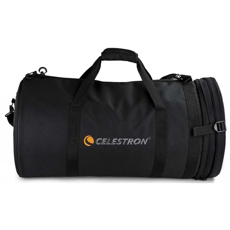 Celestron Transporttasche SC 11