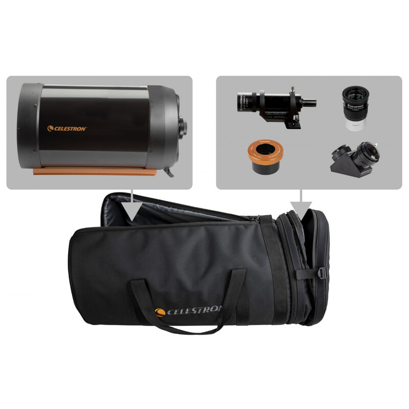 Celestron Transporttasche SC 11