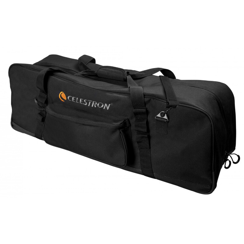 Celestron Transporttasche 86cm