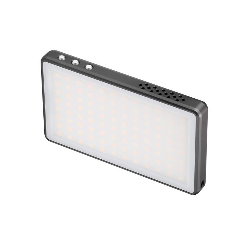 Leofoto LED-Leuchte FL-L120N