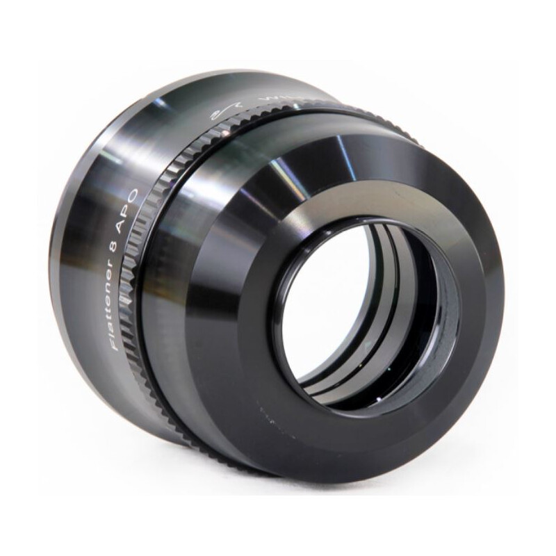 William Optics Full-Frame Flattener/Reducer 0.72x