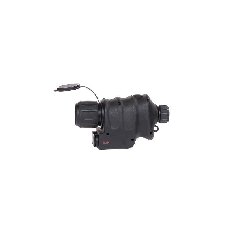 ATN Nachtsichtgerät Night Storm-2I 3,5x50, schwarz