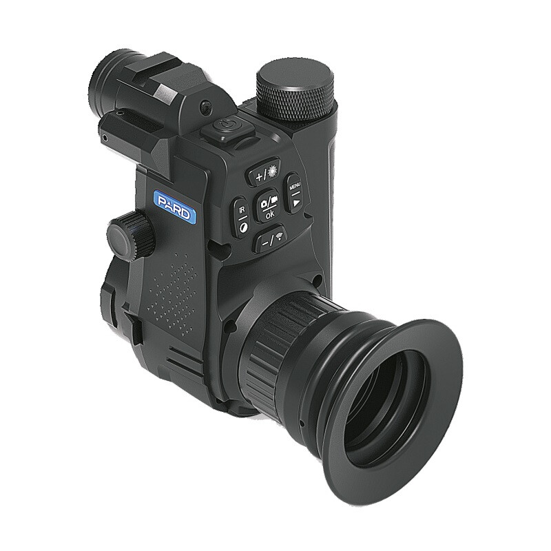 Pard Nachtsichtgerät NV007S 850nm / 45mm