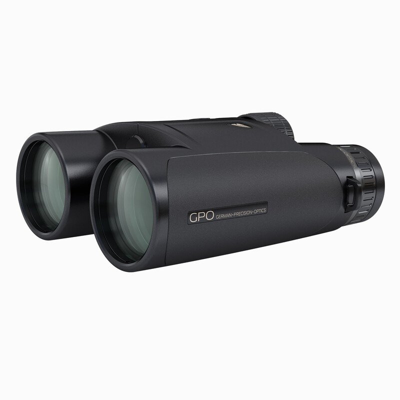 GPO Fernglas Rangeguide 2800 8x50