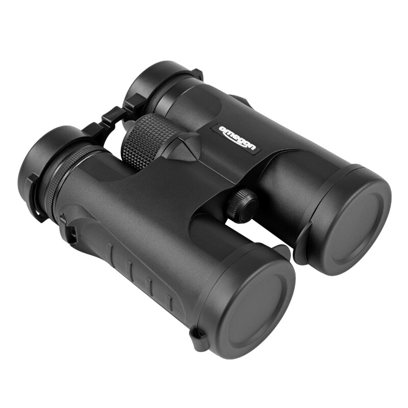 Omegon Fernglas Blackstar 2.0 8x42