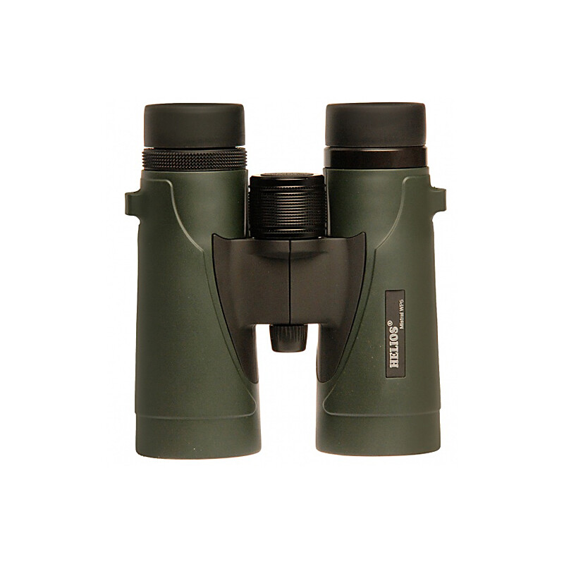 Helios Optics Fernglas 8x42 WP6 Mistral