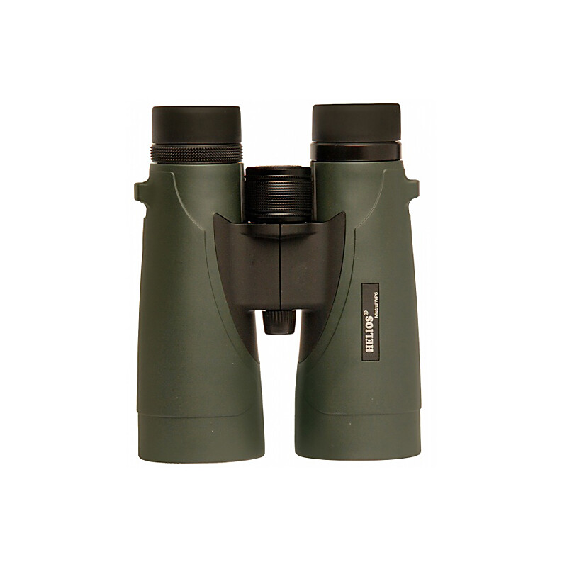 Helios Optics Fernglas 12x50 ED WP6 Mistral