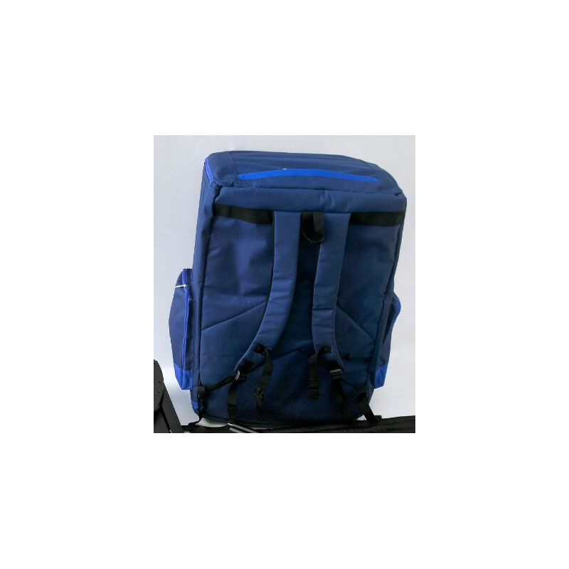 Hubble Optics Transporttasche Dobson Transport-Rucksack 28"
