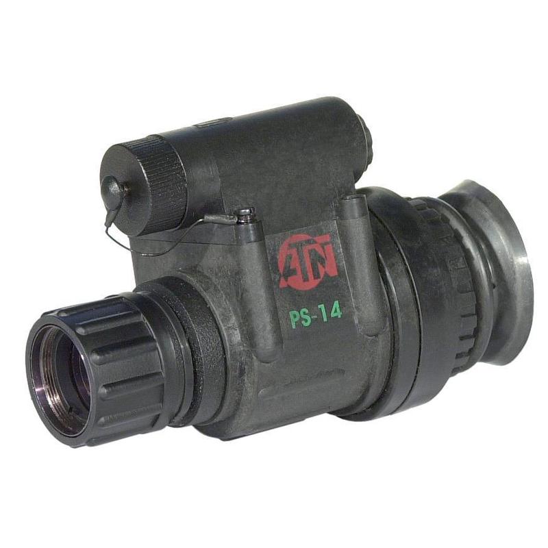 ATN Nachtsichtgerät PS14-2IA