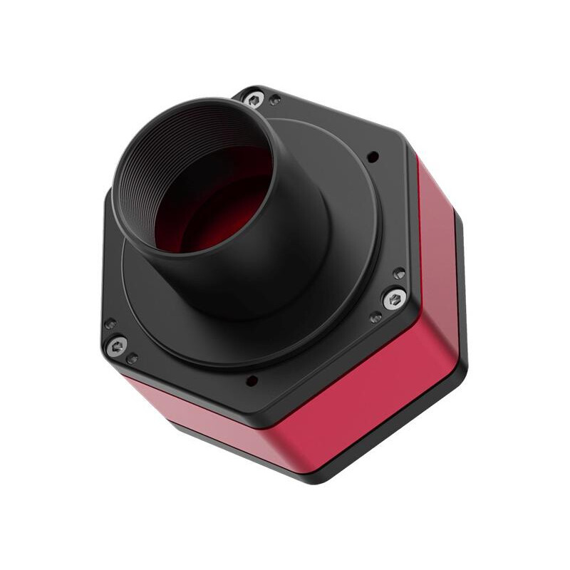TS Optics Kamera TS178M USB3.0 Mono