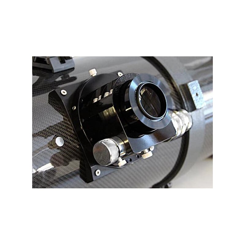 TS Optics Adapter M68/TSGPU