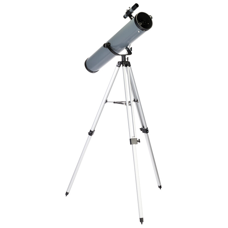 Levenhuk Teleskop N 114/900 Blitz 114 BASE AZ