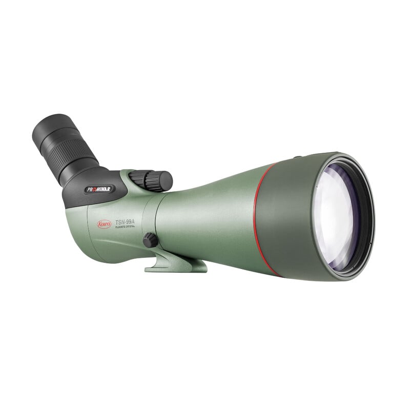 Kowa Spektiv TSN-99A PROMINAR 30-70x99 Zoomset