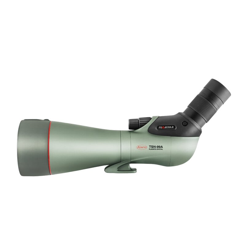 Kowa Spektiv TSN-99A PROMINAR 30-70x99 Zoomset