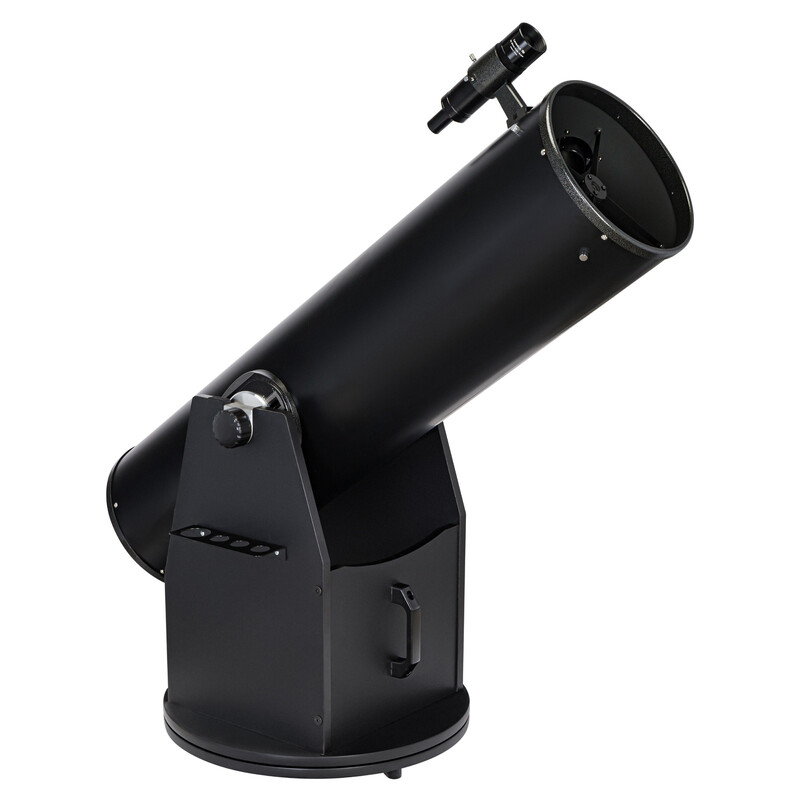 Levenhuk Dobson Teleskop N 250/1250 Ra 250N DOB