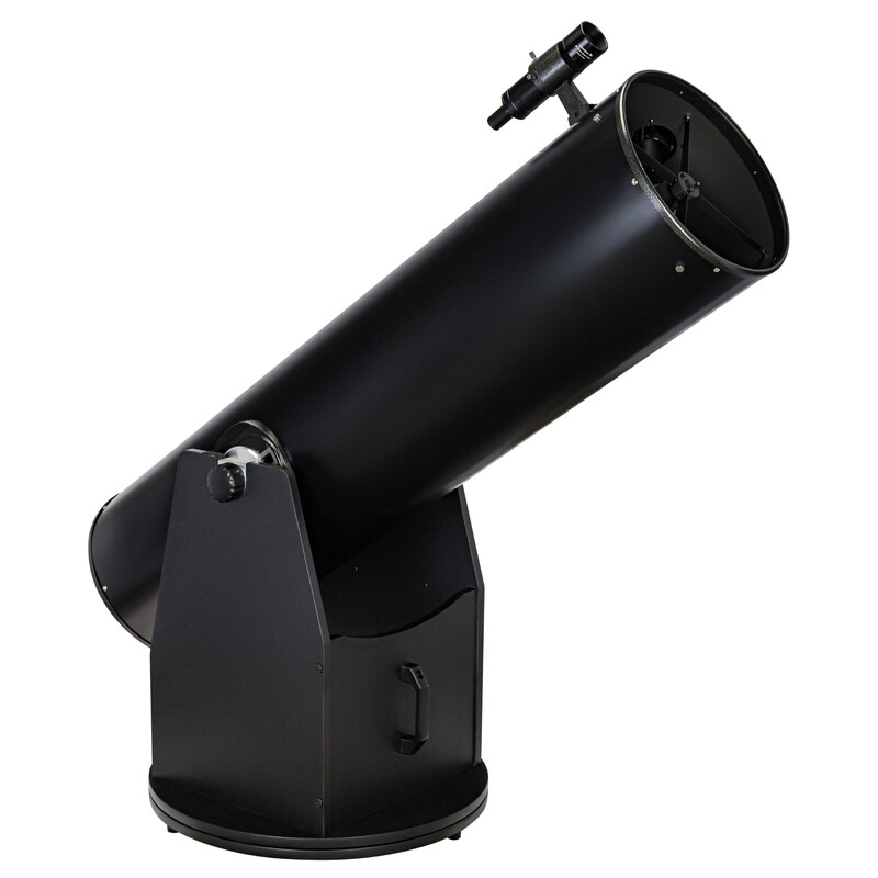 Levenhuk Dobson Teleskop N 304/1520 Ra 300N DOB