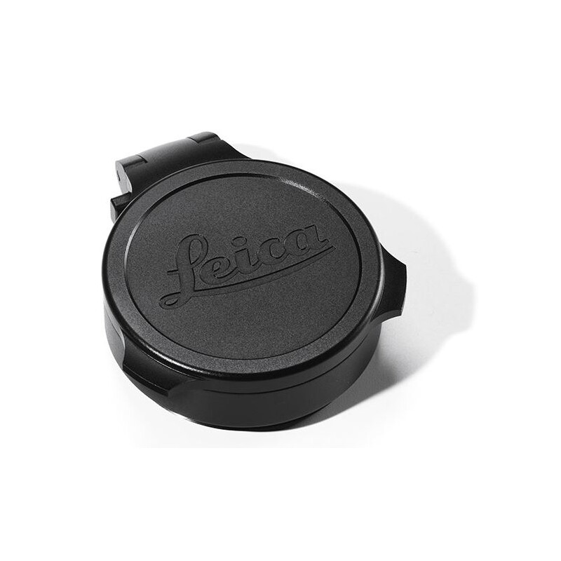 Leica Flip Cap für MAGNUS i und FORTIS 6,  42mm