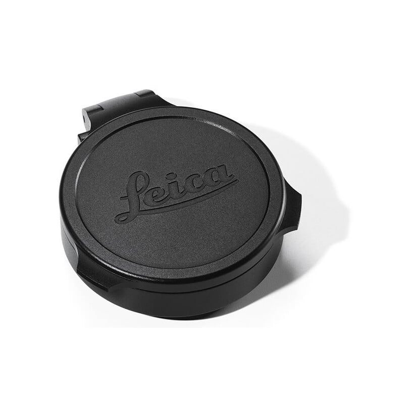 Leica Flip Cap für MAGNUS i und FORTIS 6,  50mm