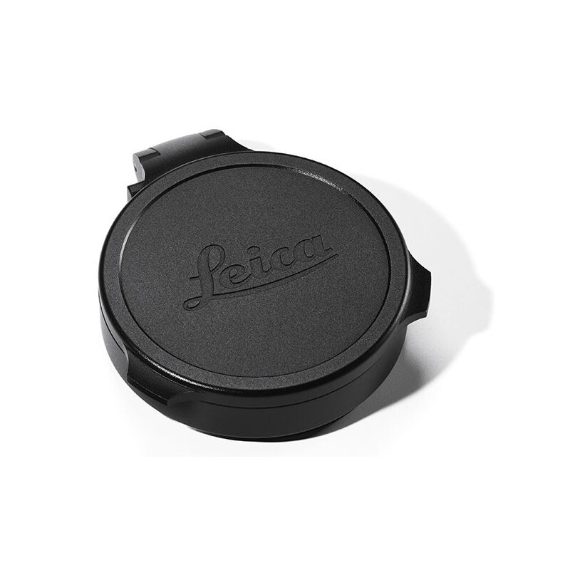 Leica Flip Cap für MAGNUS i und FORTIS 6,  56mm