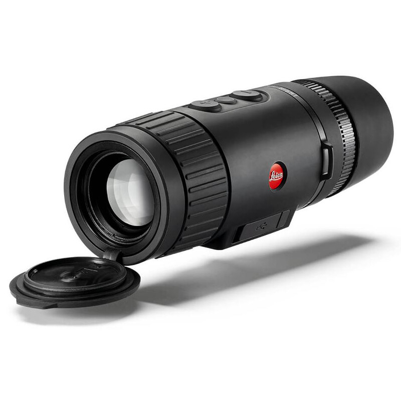 Leica Thermalkamera Calonox Sight