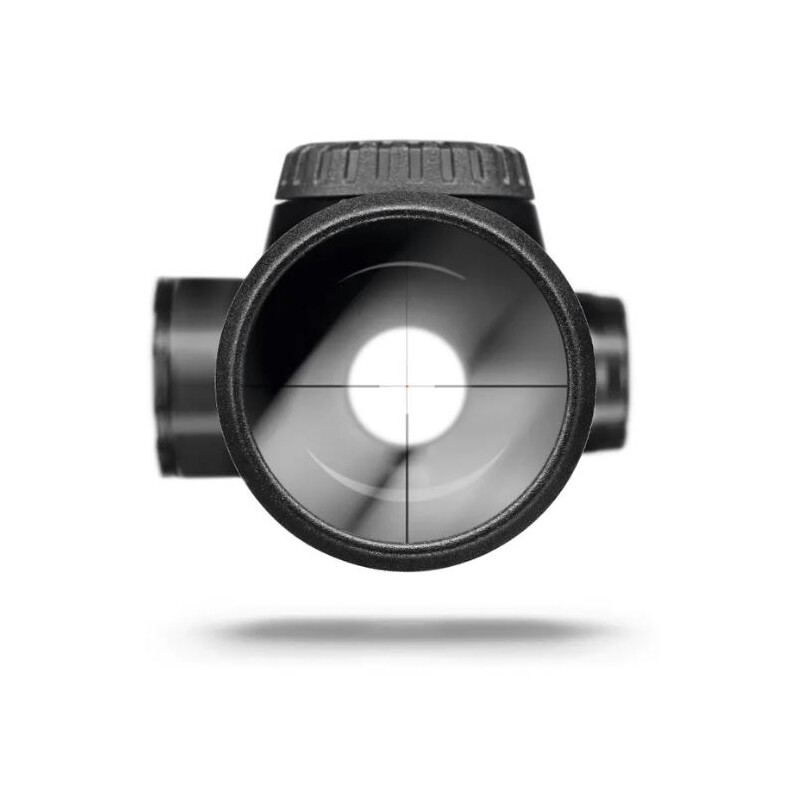 ZEISS Zielfernrohr Victory V8 1.1-8 x 30 Abs. 60 ASV LR H
