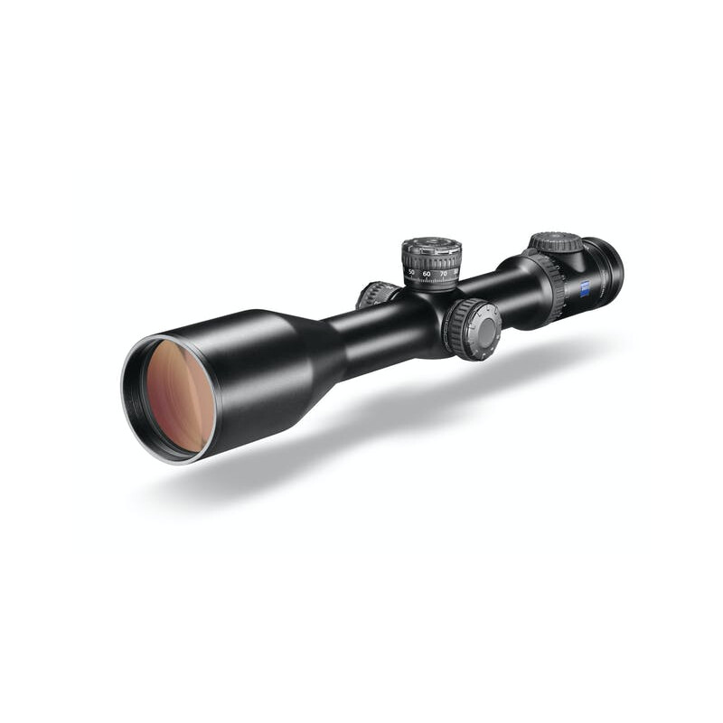 ZEISS Zielfernrohr Victory V8 4.8-35 x 60 M Abs. 60 ASV H