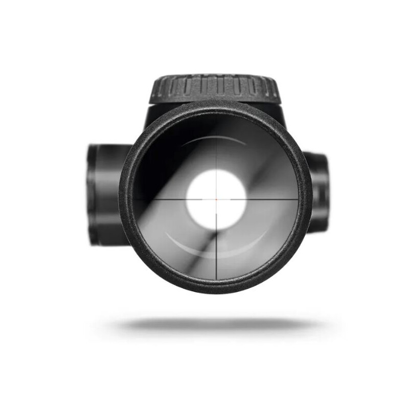 ZEISS Zielfernrohr Victory V8 4.8-35 x 60 Abs. 43 ASV H & S