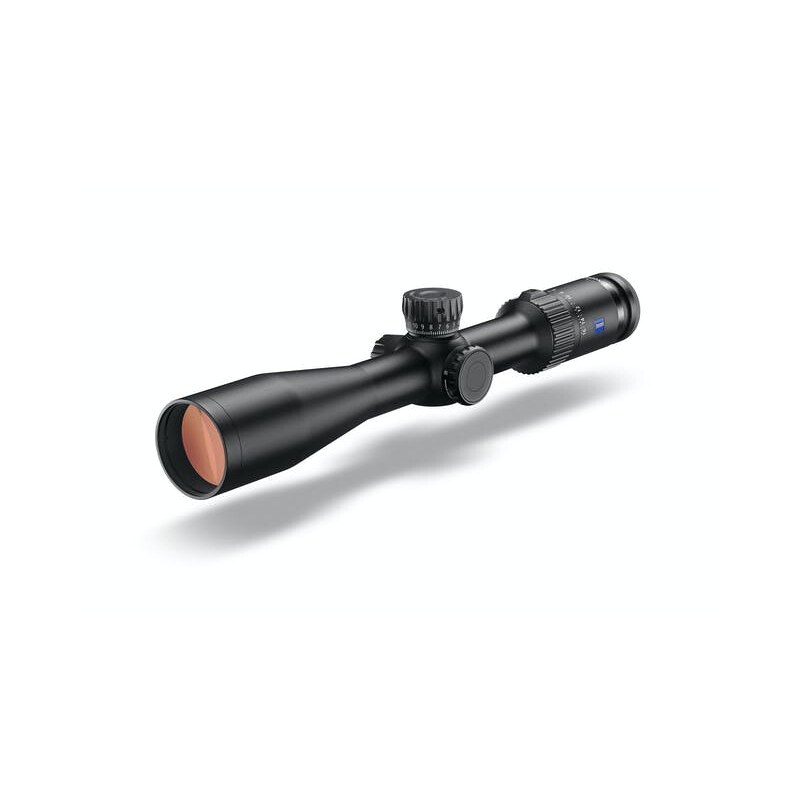 ZEISS Zielfernrohr Conquest V4 4-16 x 44 (60)