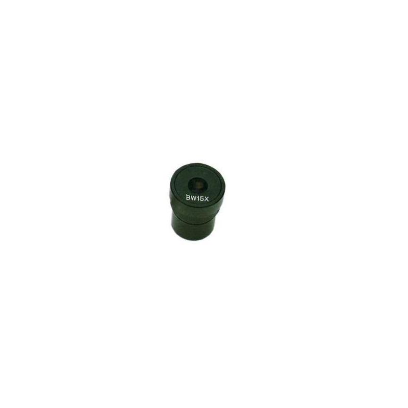 Windaus Weitfeld-Okular WF 10x für HPM 300