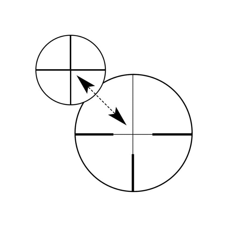 ZEISS Zielfernrohr Conquest V6 3-18 x 50 (6)