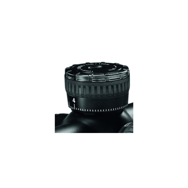 ZEISS ASV+ für Victory HT für Höhe